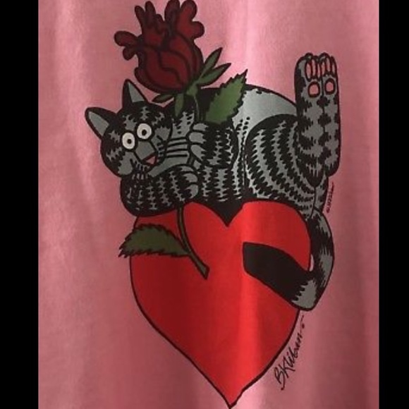 Meet your Posher, Moonie - Picture 4 of 8